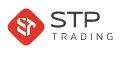 لوجو شركة اس تي بي تريدنج STP Trading